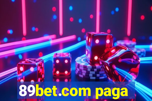 89bet.com paga